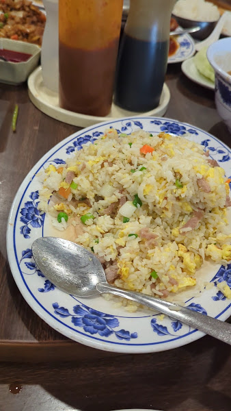 Shan Dong 2