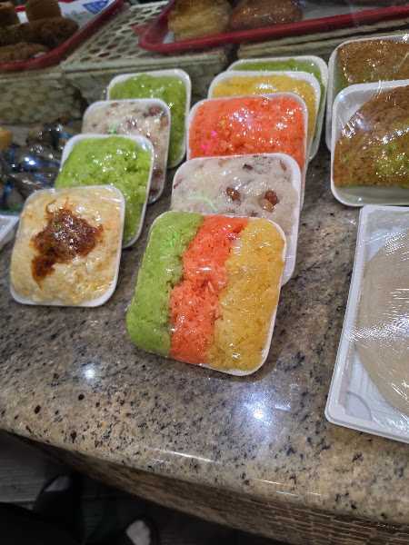 Lee's Sandwiches 3