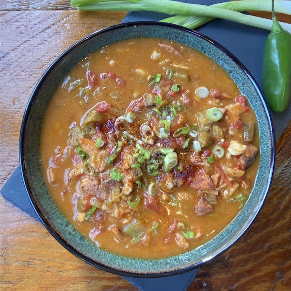 Oakland Street Food Co. 3