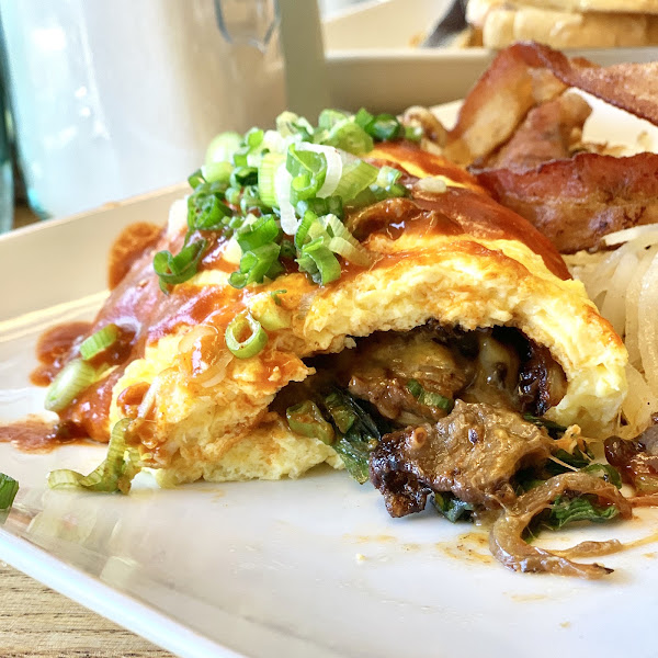 Koffee Pot 2