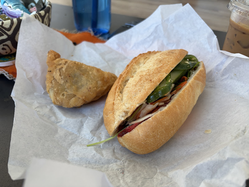 Banh Mi Ba Le 3