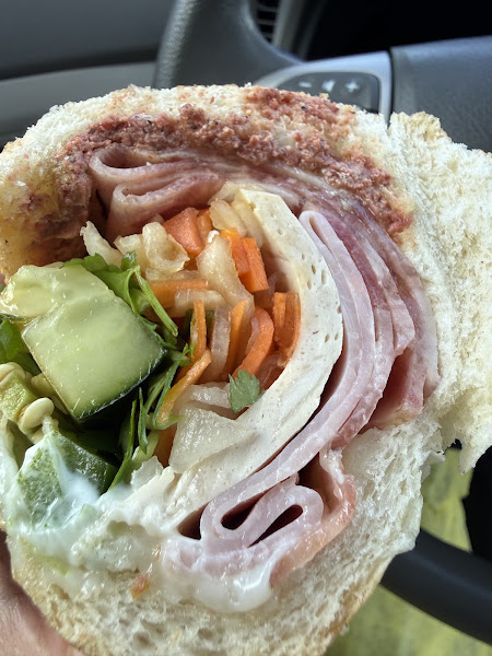 Banh Mi Ba Le 5