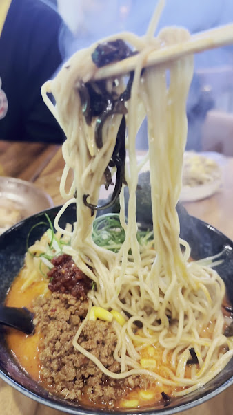 NōKA Ramen & Bar 2
