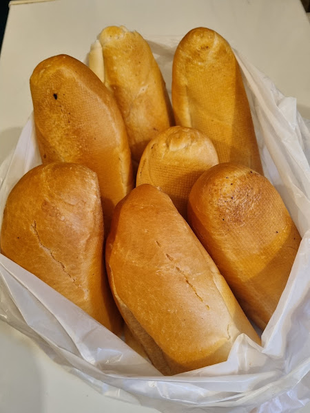 Bui Phong Bakery 2