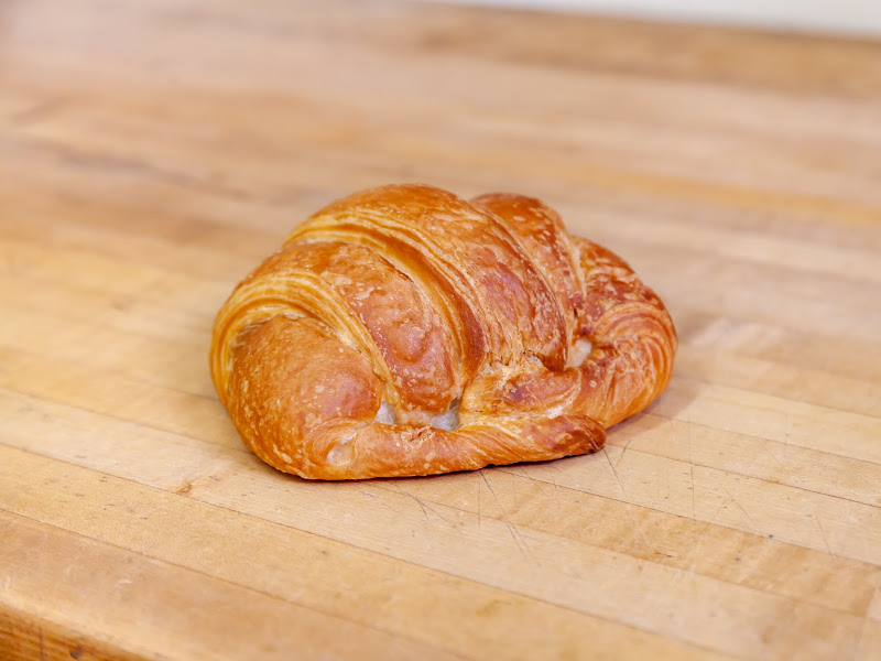 Bui Phong Bakery 3