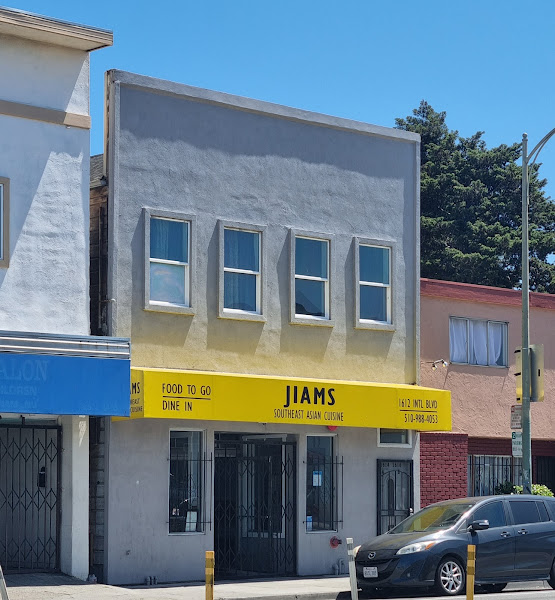 jiams