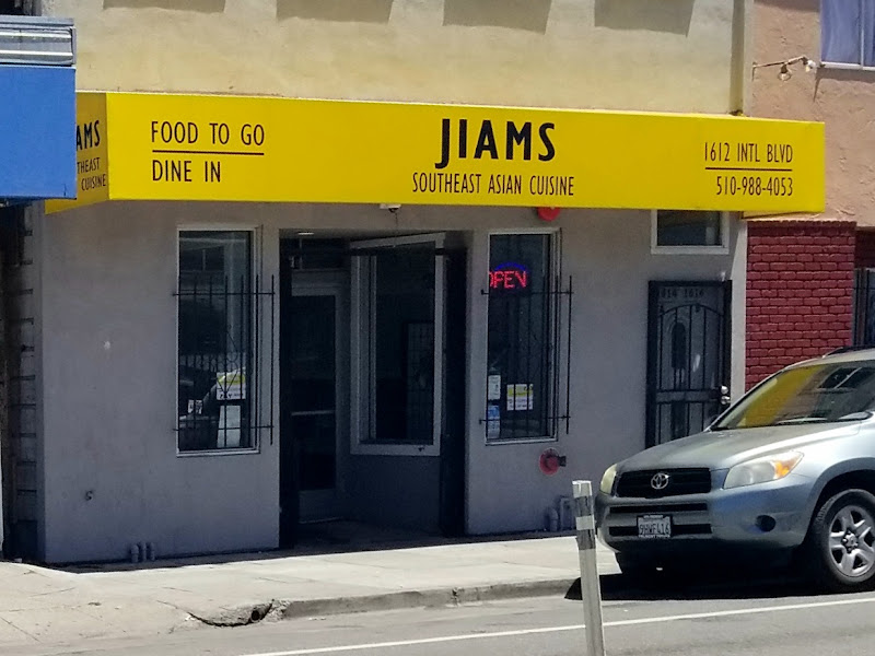 jiams 2