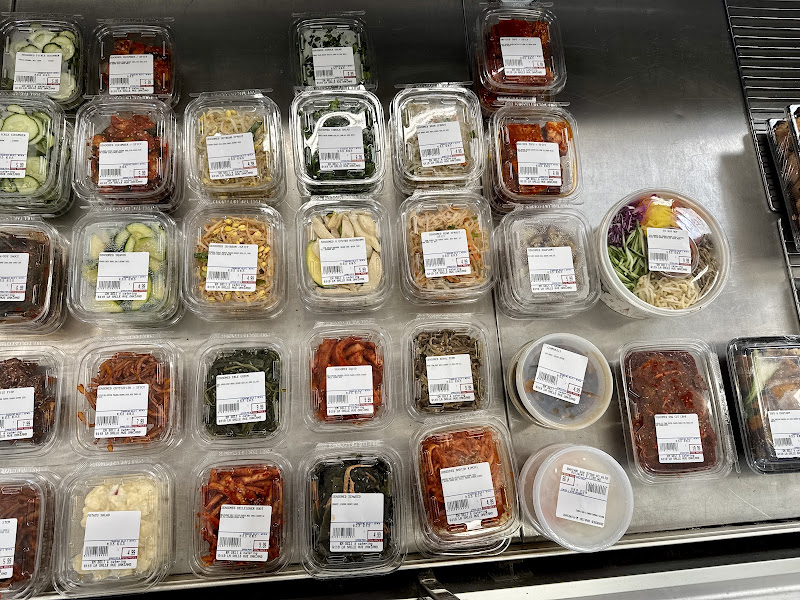 EM Deli Catering 4