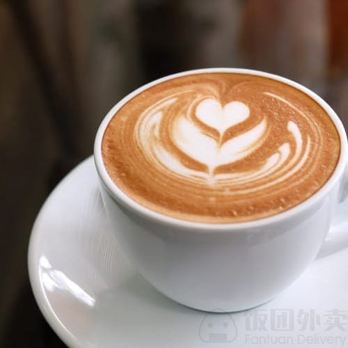 Nomad Cafe 4