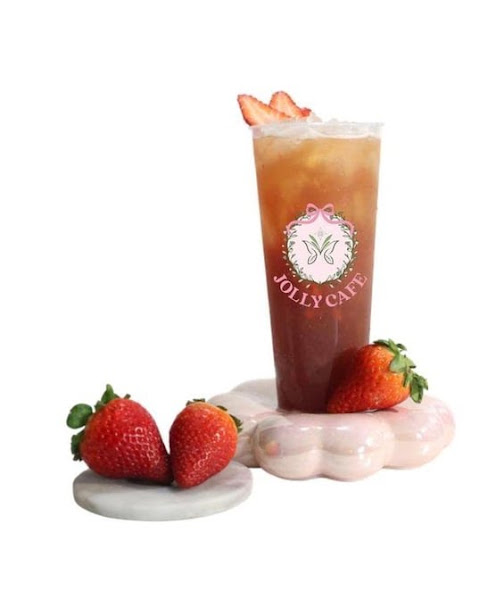 Jolly Cafe 3