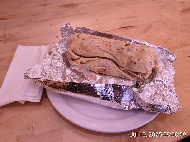 Juice Joint Mexican Deli 2