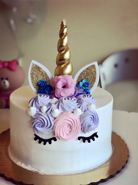 Oakland Wonder Food Bakery 3