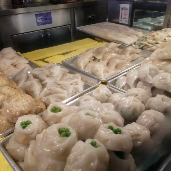 Tao Yuen Pastry 2