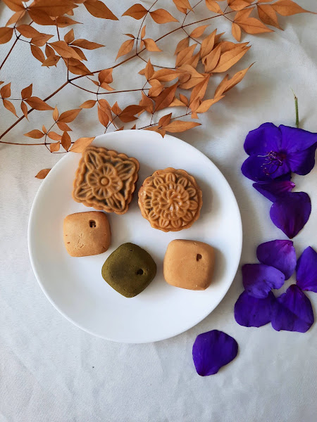 Little Moon Bakehouse (Pre-order Only) 2