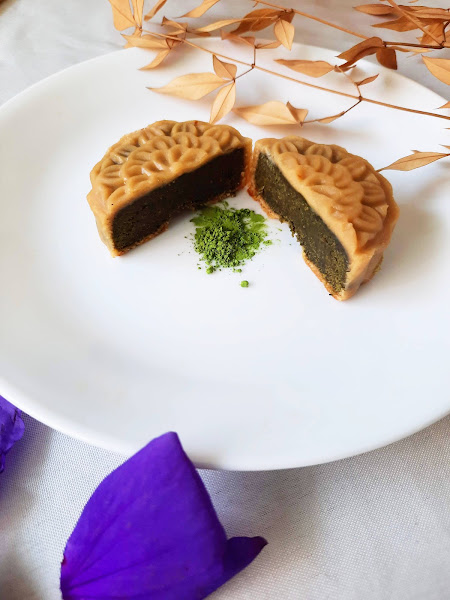 Little Moon Bakehouse (Pre-order Only) 4