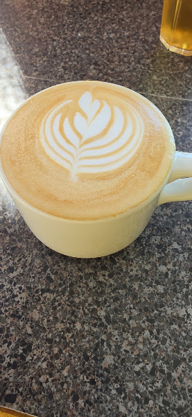 Hasta Muerte Coffee 2
