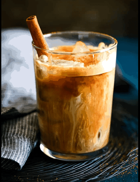 Red Bay Coffee 5