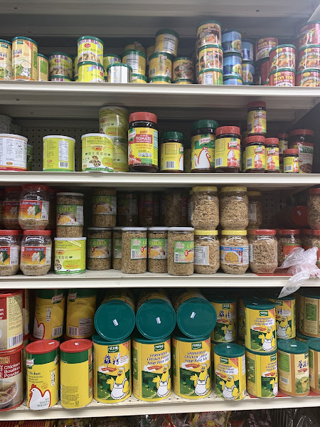 Sun Hop Fat 1 Supermarket 4
