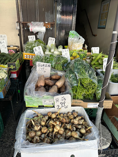 LG Supermarket 4