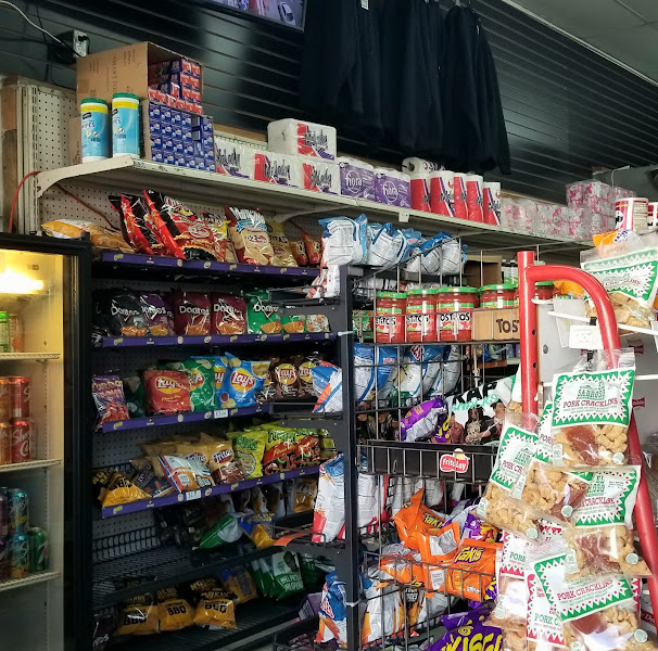 Nasan Market 2