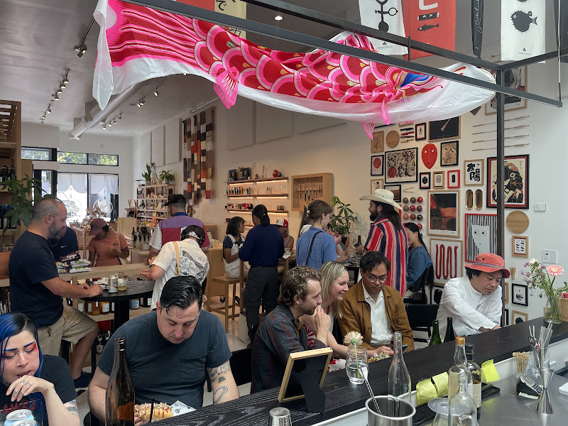 Umami Mart 3
