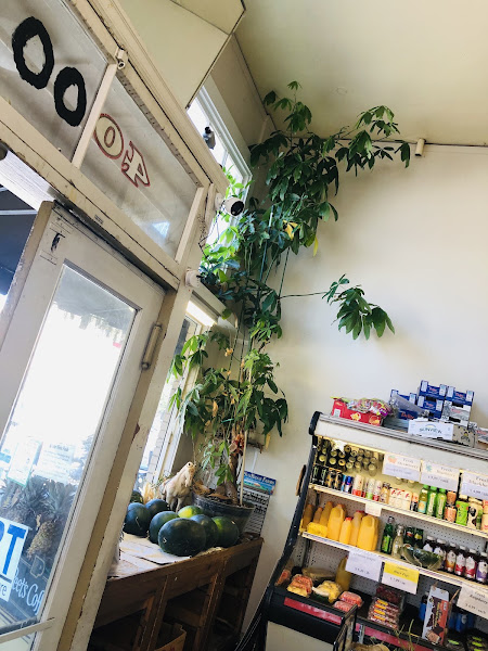 Monte Vista Food Center 4