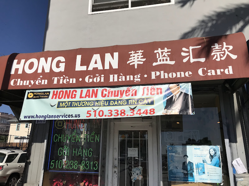 Hong Lan Services 4