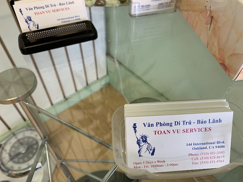 Toan Vu Services 2