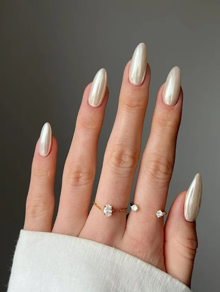 Valley nails & spa 3
