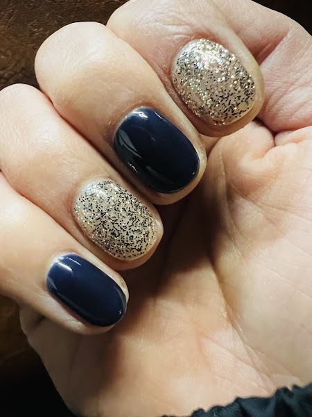 Le Soleil Natural and Organic Nail Salon and Spa 3