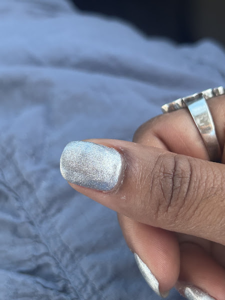 Nail Today 3