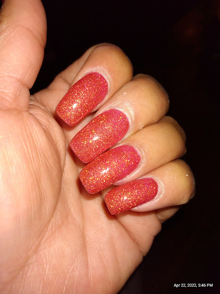 T & T Nails 3