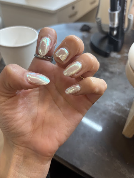 Elegant Nails & Spa 2