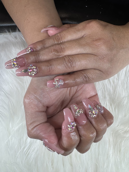Saigon Nails 3
