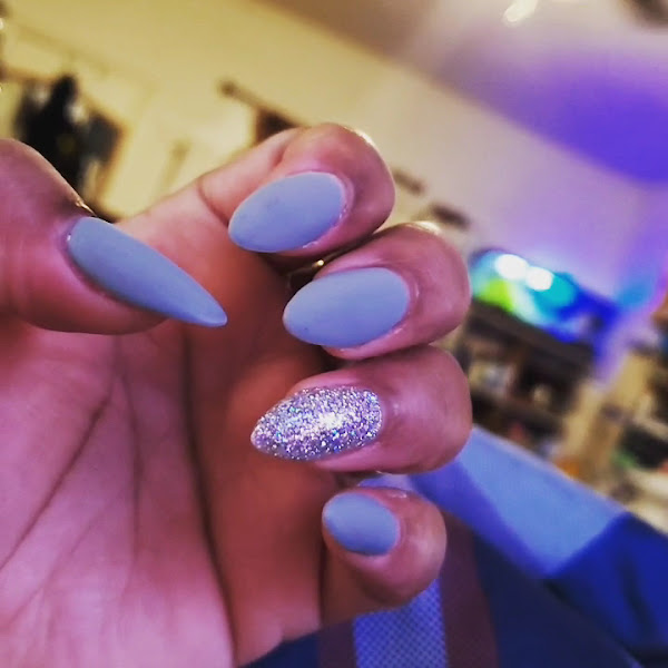 King Nails 2