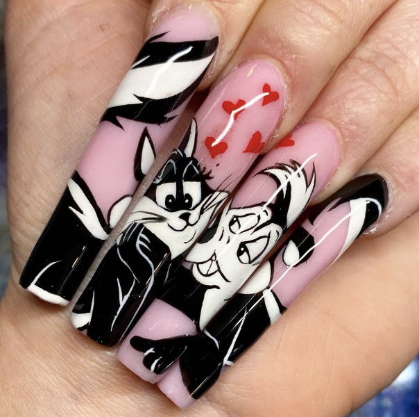Art Beauty & Soul 3