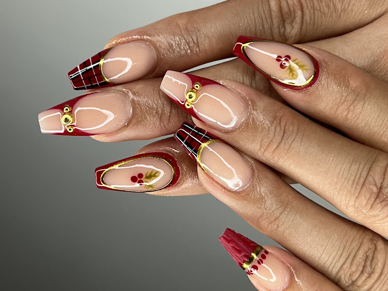 Art Beauty & Soul 4