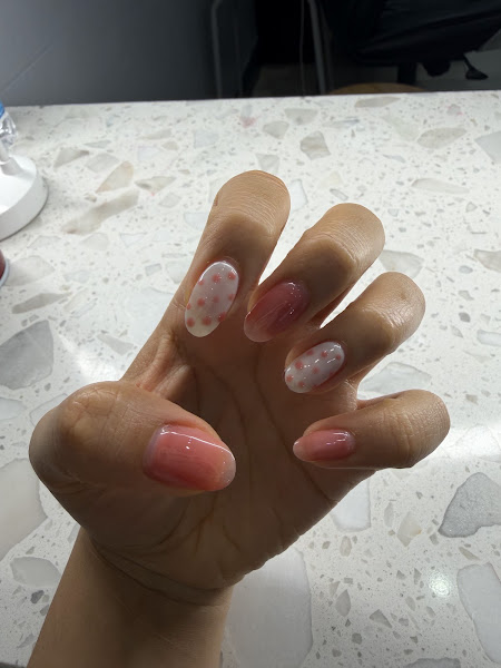 Finger Paint