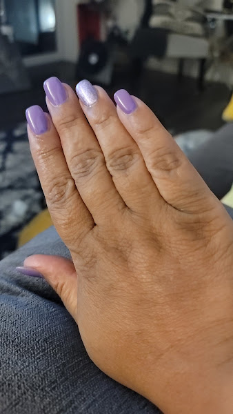 Pro Nails 3