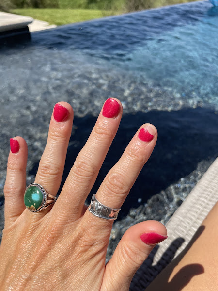 Fabulous Nails 2