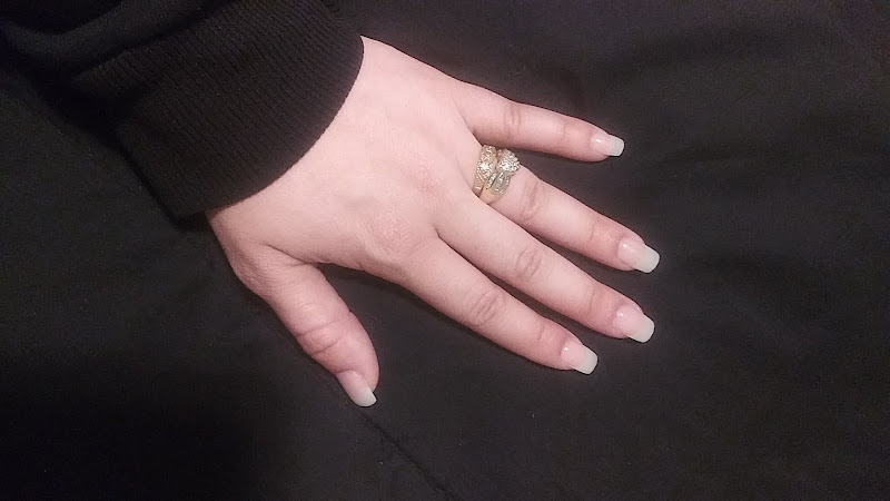 L & L Nail Care 3