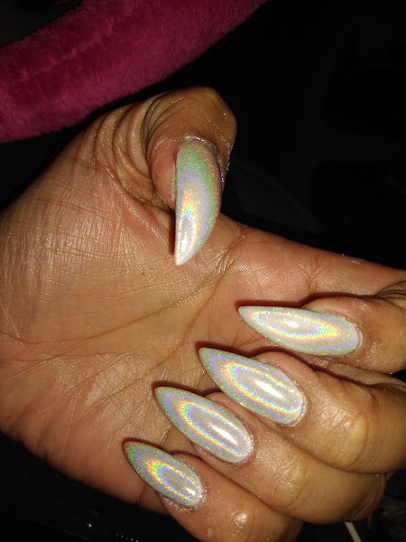 L & L Nail Care 4