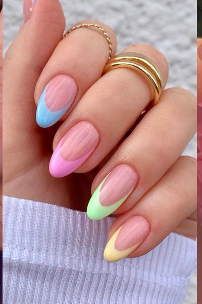 Star Nail 2
