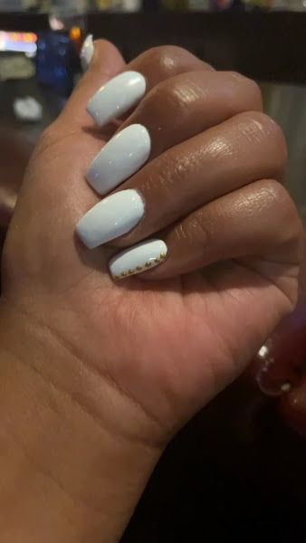 Generation Nail 2