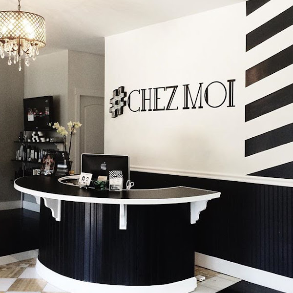 Chez Moi
