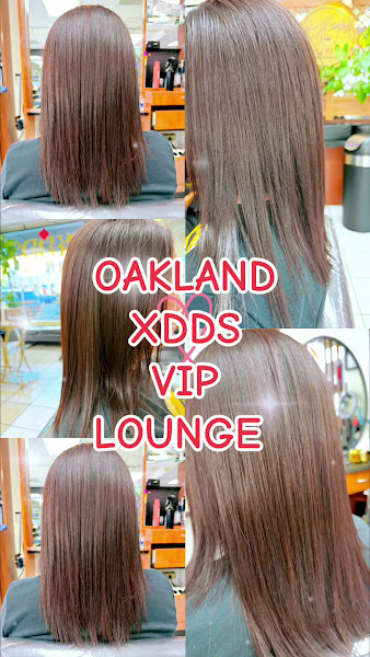 Xin Da Di Salon 3