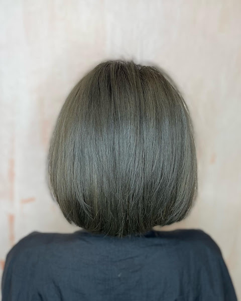 Azura Salon Oakland