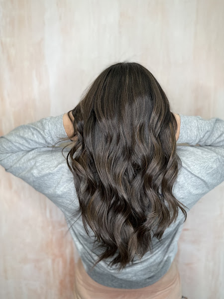 Azura Salon Oakland 3