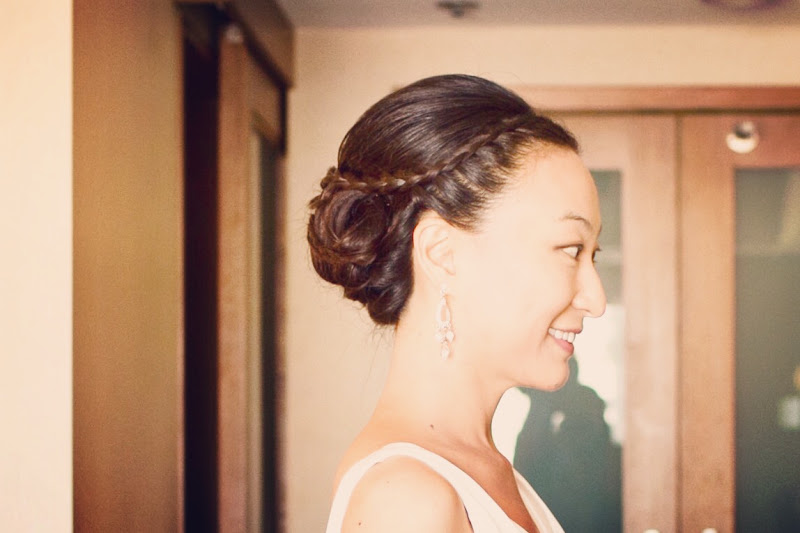 Chiha Hair 3