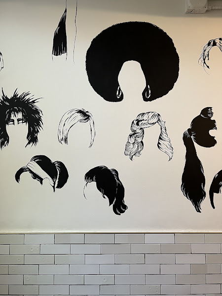 Pony Studios Co 3